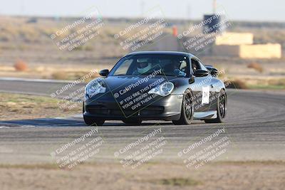 media/Nov-01-2025-PCA Central Coast (Sat) [[5e27ded23e]]/White Group/Sunrise/